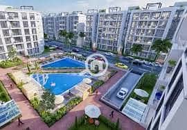 3 IMG-20251207-WA0018. jpg