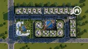 4 IMG-20251207-WA0019. jpg