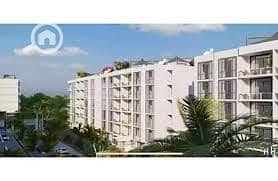 5 IMG-20251207-WA0020. jpg