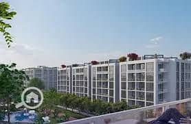 6 IMG-20251207-WA0021. jpg