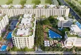 7 IMG-20251207-WA0022. jpg