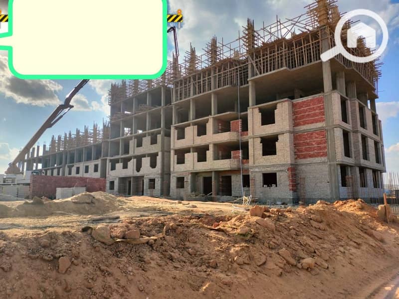 9 IMG-20251207-WA0024. jpg