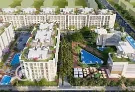 11 IMG-20251207-WA0022. jpg