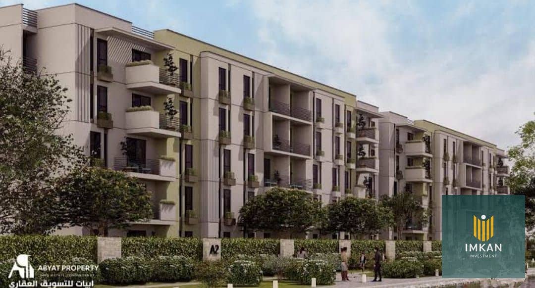 7 465732139_877292064553565_6616438172156202279_n. jpg