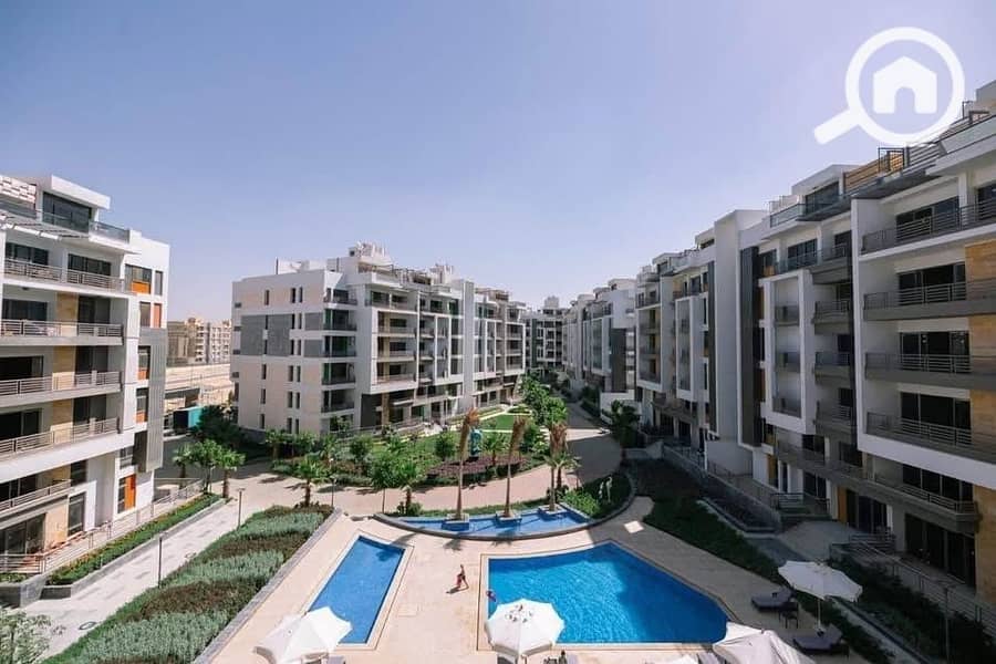 2 784c7605-98cc-4fae-a9a2-a6f2a3fc018b. jpg