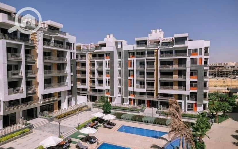 3 5af375f1-4735-4537-bb6d-48bb9bdbce07. jpg