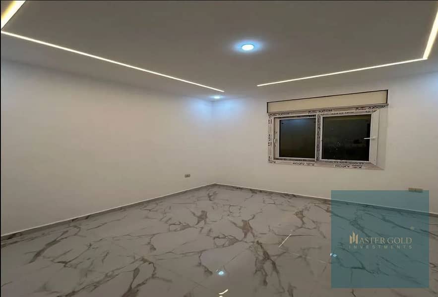 16 dLk'odjvlisha. JPG