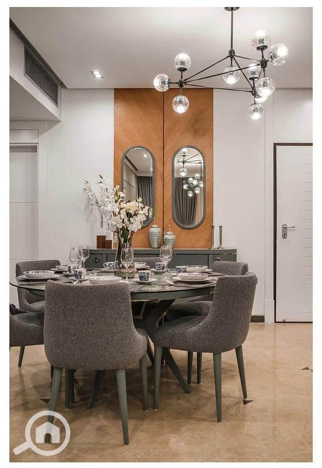 9 ce889db8-5b7e-48c1-80dd-b8a8b9d97ea6. jpg