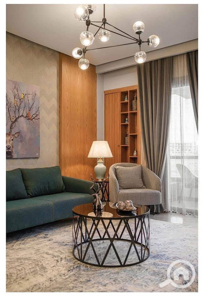 10 eabd3877-54ce-4b81-a12b-7c6f7affbf4e. jpg