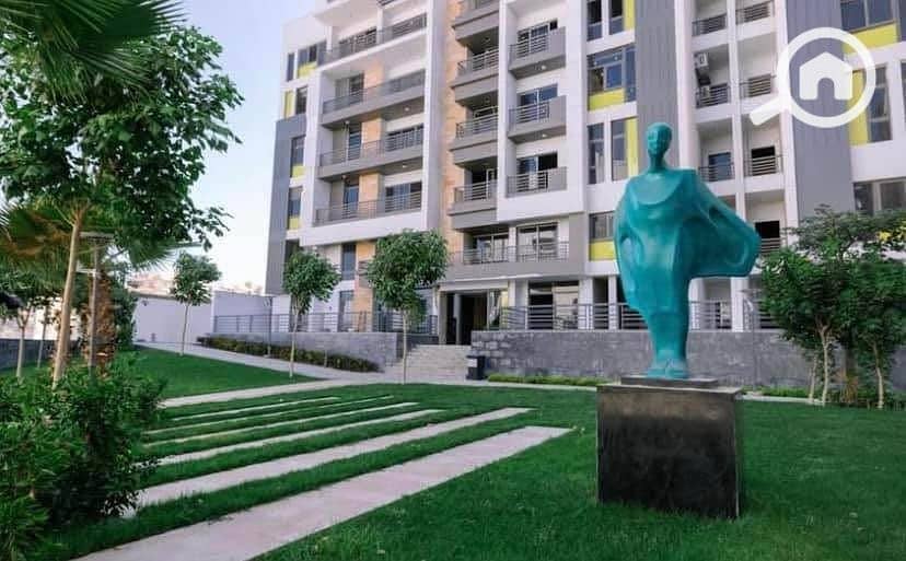 12 fbbd8012-a838-4cb1-8605-6f247a64a21b. jpg