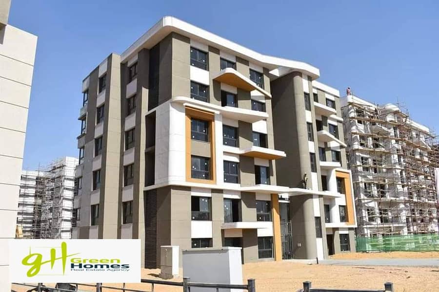 11 IMG-20250227-WA0007. jpg