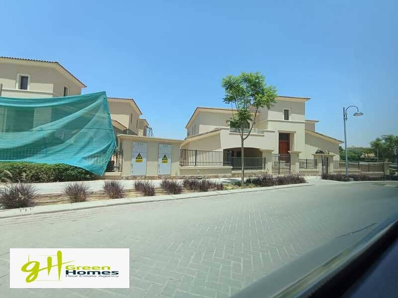 3 WhatsApp Image 2023-05-10 at 2.17. 34 PM. jpeg