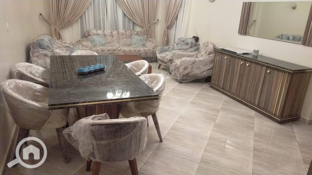 3 342489fd-62a1-4fcc-b49d-f5486b303a89 (1). jpeg