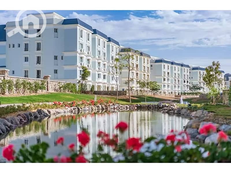 WhatsApp Image 2020-02-22 at 21_23_58(1). jpg WhatsApp Image 2020-02-22 at 21_23_58(1). jpg