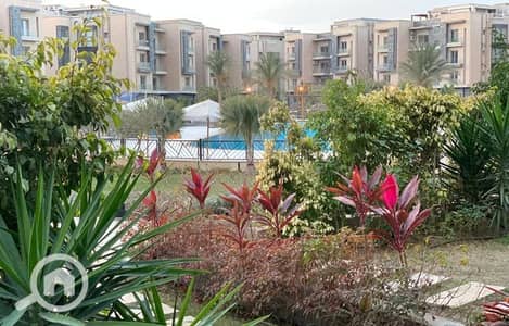 فلیٹ 2 غرفة نوم للبيع في القاهرة الجديدة، القاهرة - 201866157_2966313126917319_2666578134776353621_n. jpg فلیٹ 2 غرفة نوم للبيع في القاهرة الجديدة، القاهرة - 201866157_2966313126917319_2666578134776353621_n. jpg