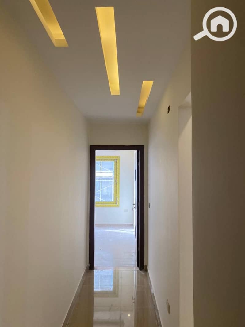 3 WhatsApp Image 2021-03-24 at 5.01. 20 PM (1). jpeg