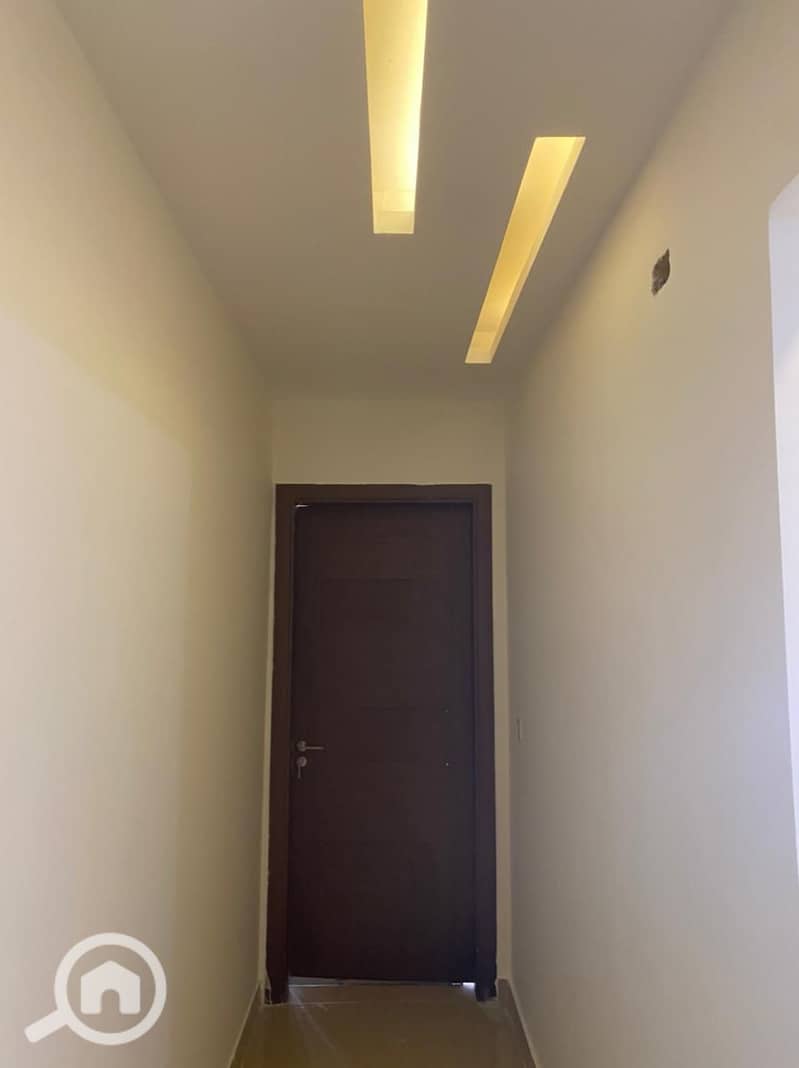 4 WhatsApp Image 2021-03-24 at 5.01. 20 PM (2). jpeg