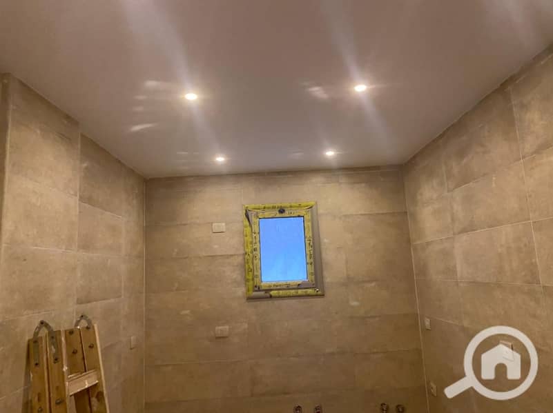 5 WhatsApp Image 2021-03-24 at 5.01. 21 PM. jpeg