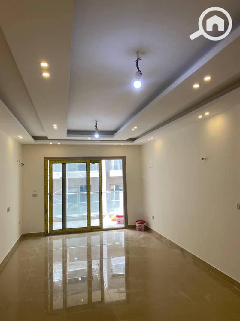 6 WhatsApp Image 2021-03-24 at 5.01. 20 PM (4). jpeg