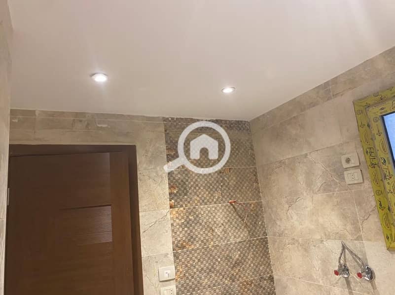 7 WhatsApp Image 2021-03-24 at 5.01. 20 PM. jpeg