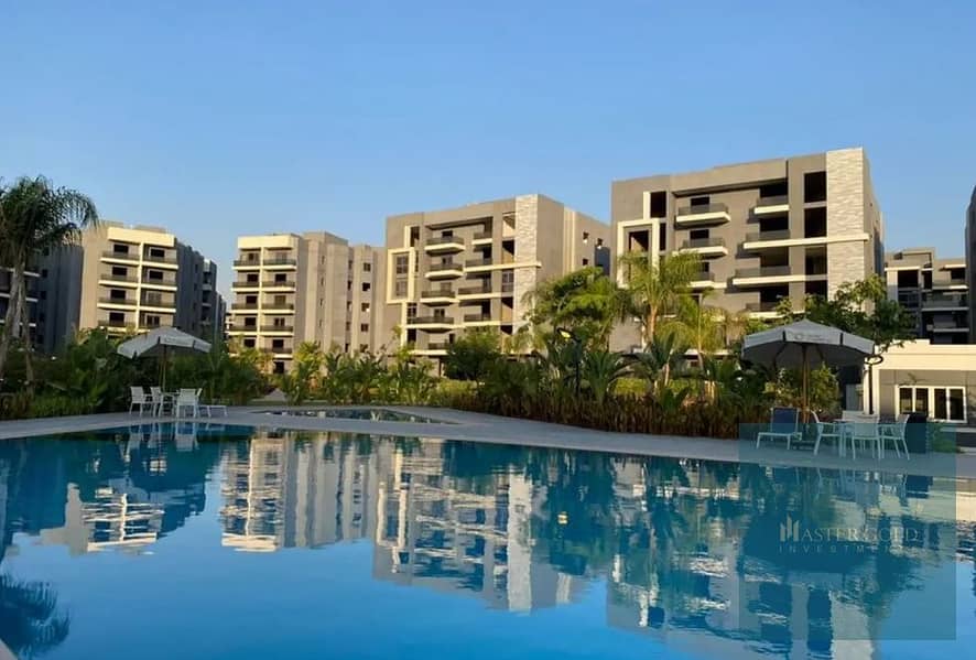 38 wertyhujjnbvfdh. JPG