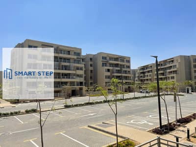 2 Bedroom Apartment for Sale in Mostakbal City, Cairo - 79a8b813-1a3b-454e-9f78-9c50793119ed. jpg