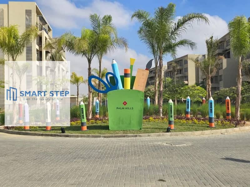 6 5fb5f480-bff1-45c0-a9eb-a7c127ffcc82. jpg