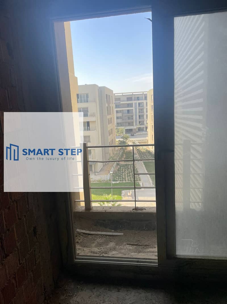 13 59419c13-1fc7-4c15-bd6e-6663a9216283. jpg