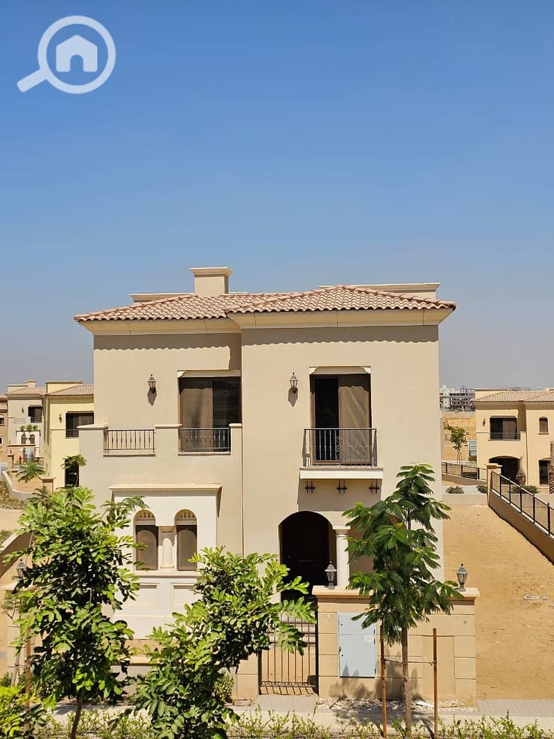 568716823_122278150544231613_9029383813292069857_n. jpg