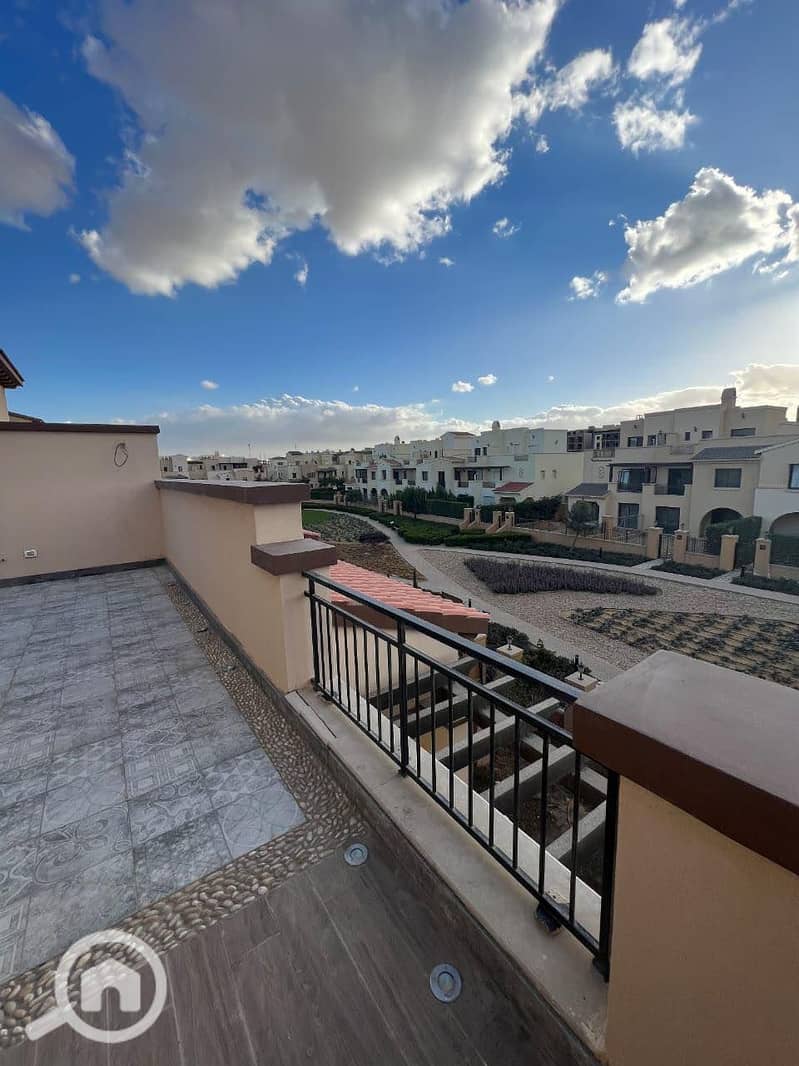 2 572018331_25224212697184823_229660389433345371_n. jpg