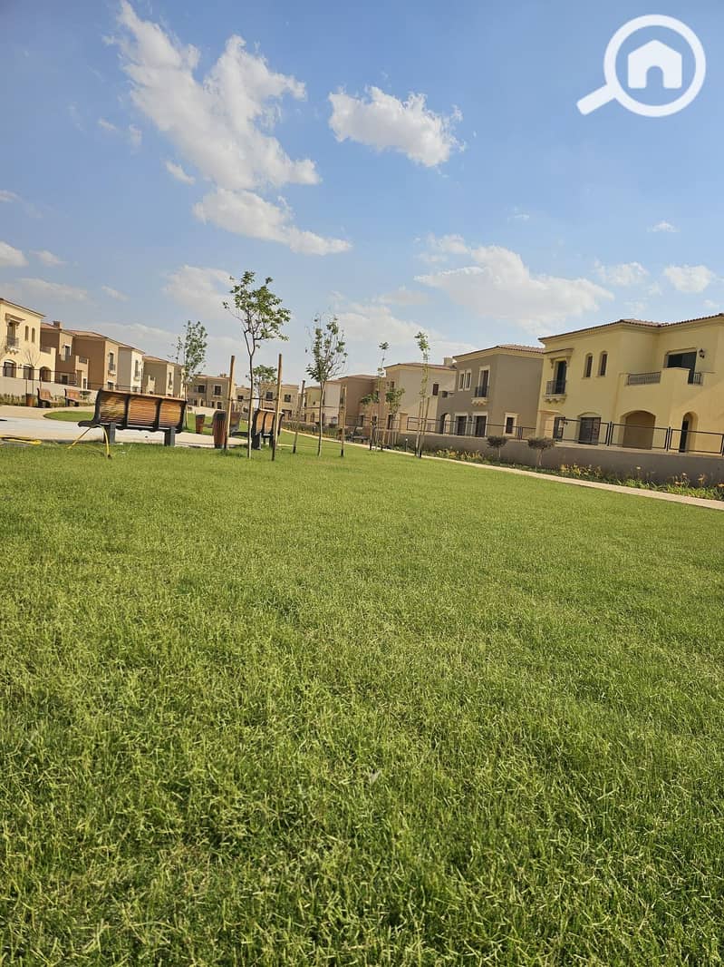 5 571260922_122279614322231613_669997560960922892_n. jpg