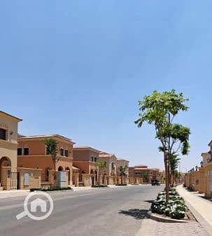 7 Screenshot 2025-10-27 203926. png