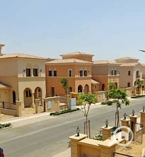 8 Screenshot 2025-10-27 203946. png