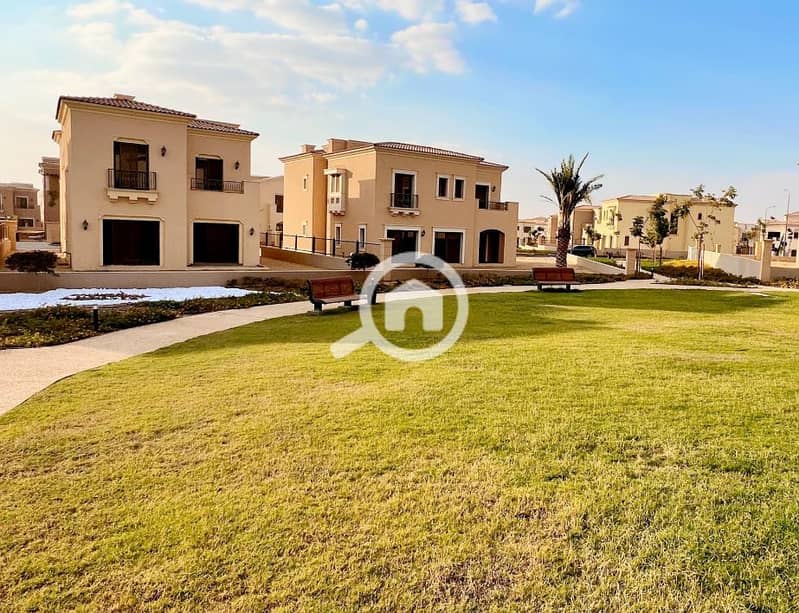 9 Screenshot 2025-10-27 204735. png