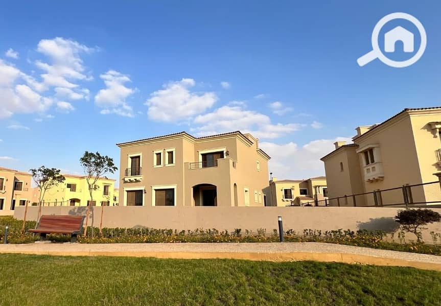 10 Screenshot 2025-10-27 204752. png