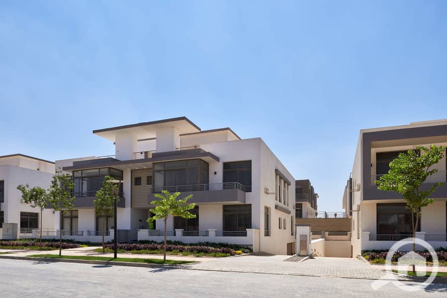 2 tagS_July_2016_269. jpg