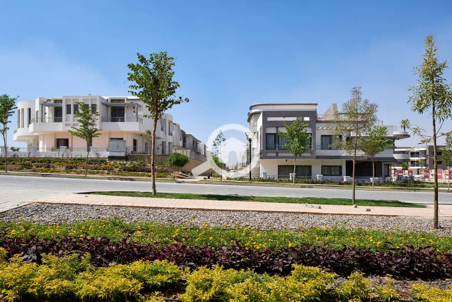 3 tagS_July_2016_278. jpg