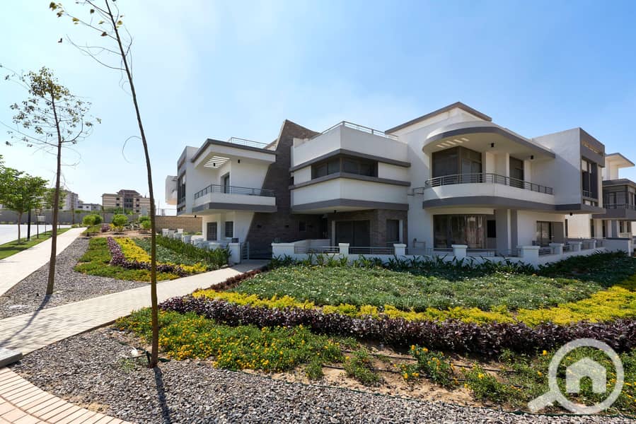 5 tagS_July_2016_289. jpg