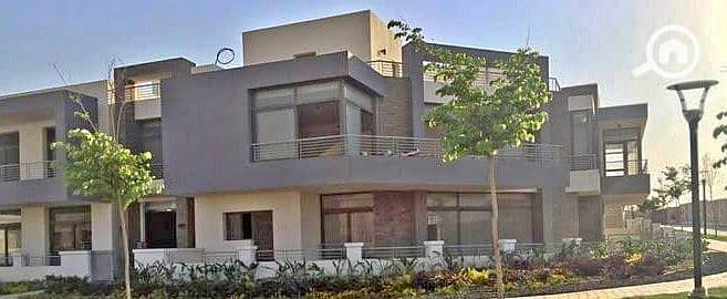 7 Taj city Compound - كومباوند تاج سيتي - Apartment for sale - شقة للبيع - New cairo التجمع الاول القاهره الجديدة 56. jpg