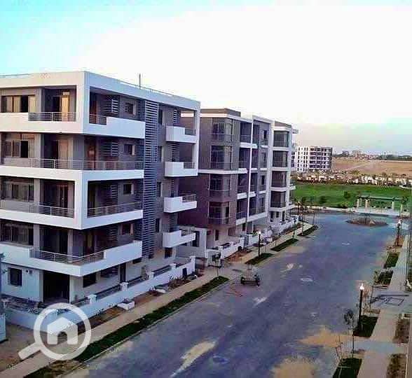 9 Taj city Compound - كومباوند تاج سيتي - Apartment for sale - شقة للبيع - New cairo التجمع الاول القاهره الجديدة ----. jpg