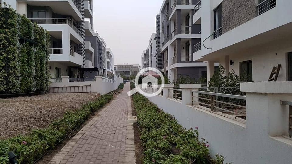11 Taj city Compound - كومباوند تاج سيتي - Apartment for sale - شقة للبيع - New cairo التجمع الاول القاهره الجديدة 67. jpg