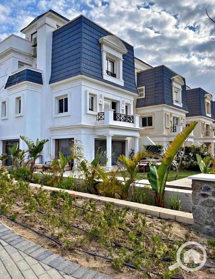 2 470423167_8917668961633572_6867942161359864189_n. jpg