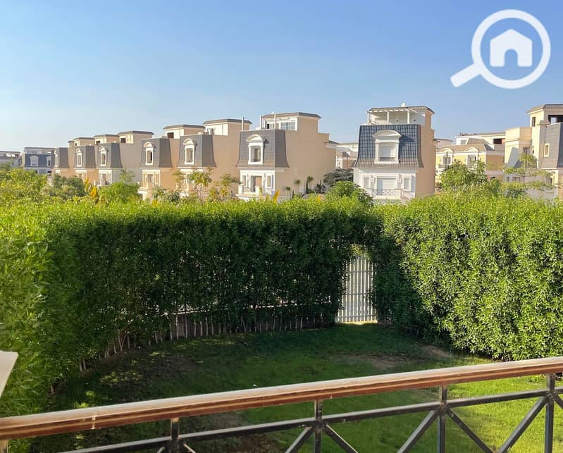 4 537056489_2674214179591190_757463102435100429_n. jpg