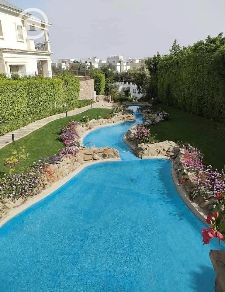 5 470055676_2419226728450221_6876301878815886730_n. jpg