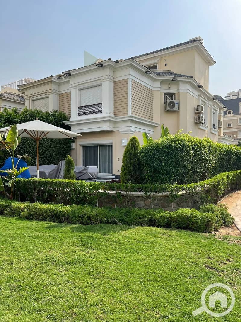 7 559910549_122220919790340420_2223102538979653449_n. jpg