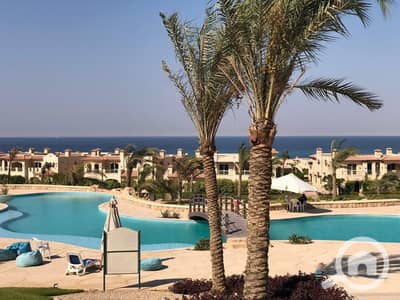 شاليه 3 غرف نوم للبيع في العين السخنة، السويس - IMG-20251112-WA0019. jpg شاليه 3 غرف نوم للبيع في العين السخنة، السويس - IMG-20251112-WA0019. jpg