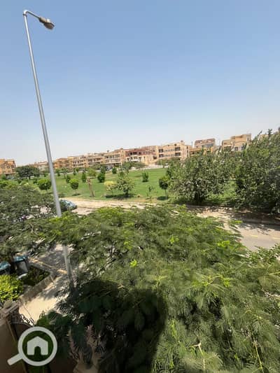 شقة 3 غرف نوم للبيع في القاهرة الجديدة، القاهرة - 3fa14d04-986b-4147-b594-0d12319e2160. jpeg