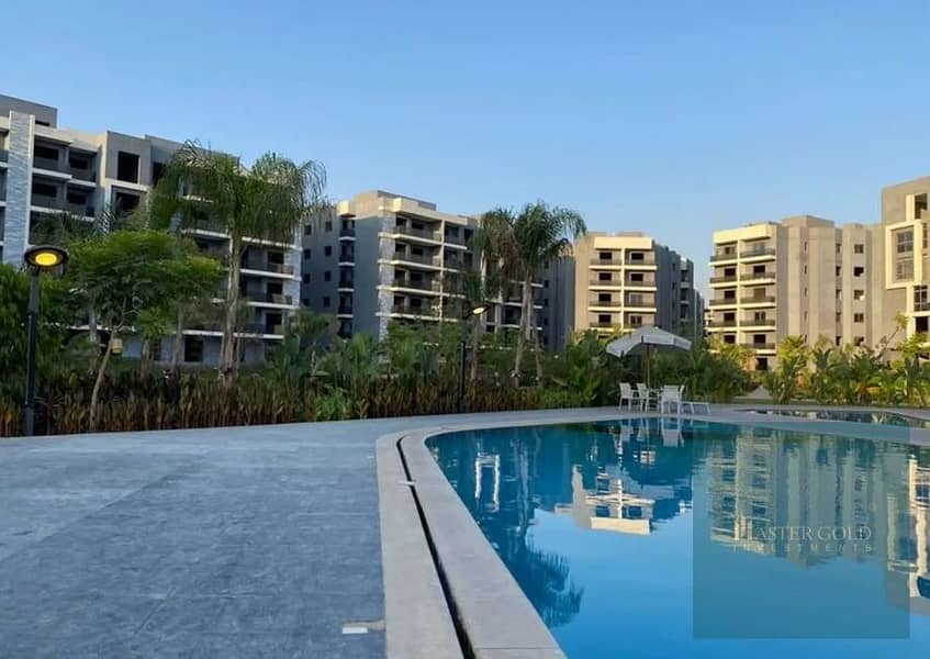 22 fghjpiuyhjklkjh. JPG