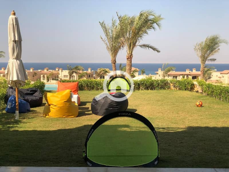 2 IMG-20251112-WA0020. jpg