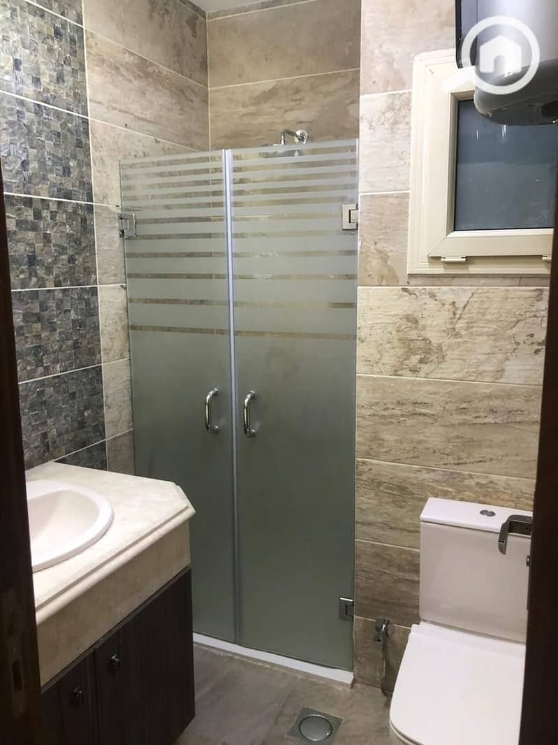 3 IMG-20251112-WA0021. jpg